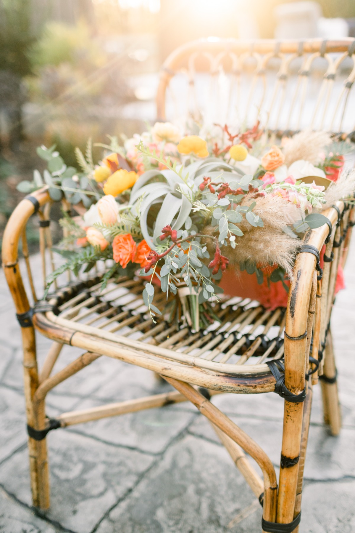 whitebirchstyledshootwinter-fall2019_eri