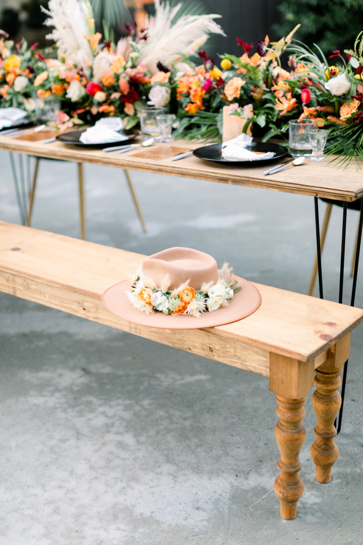 whitebirchstyledshootwinter-fall2019_eri