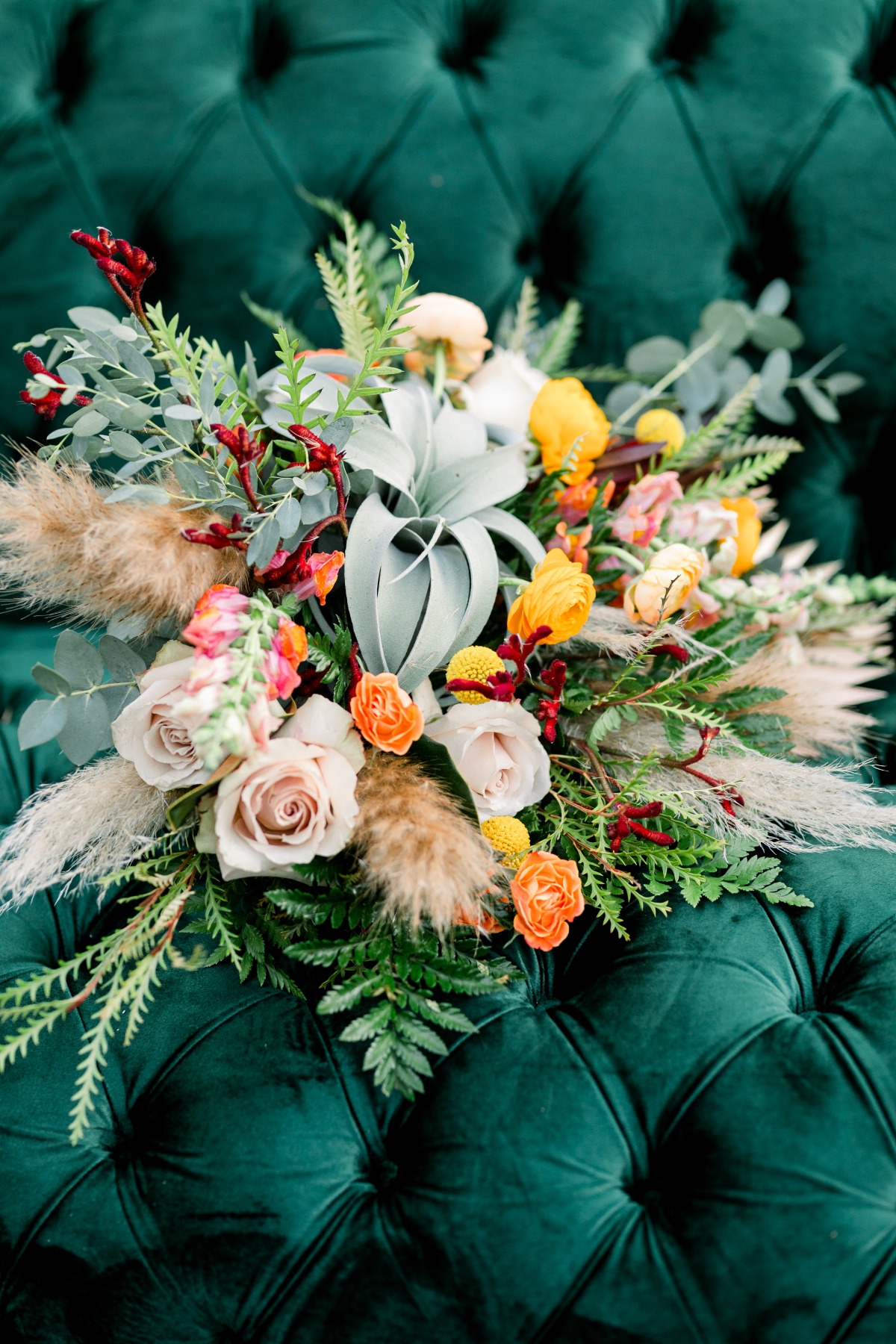whitebirchstyledshootwinter-fall2019_eri
