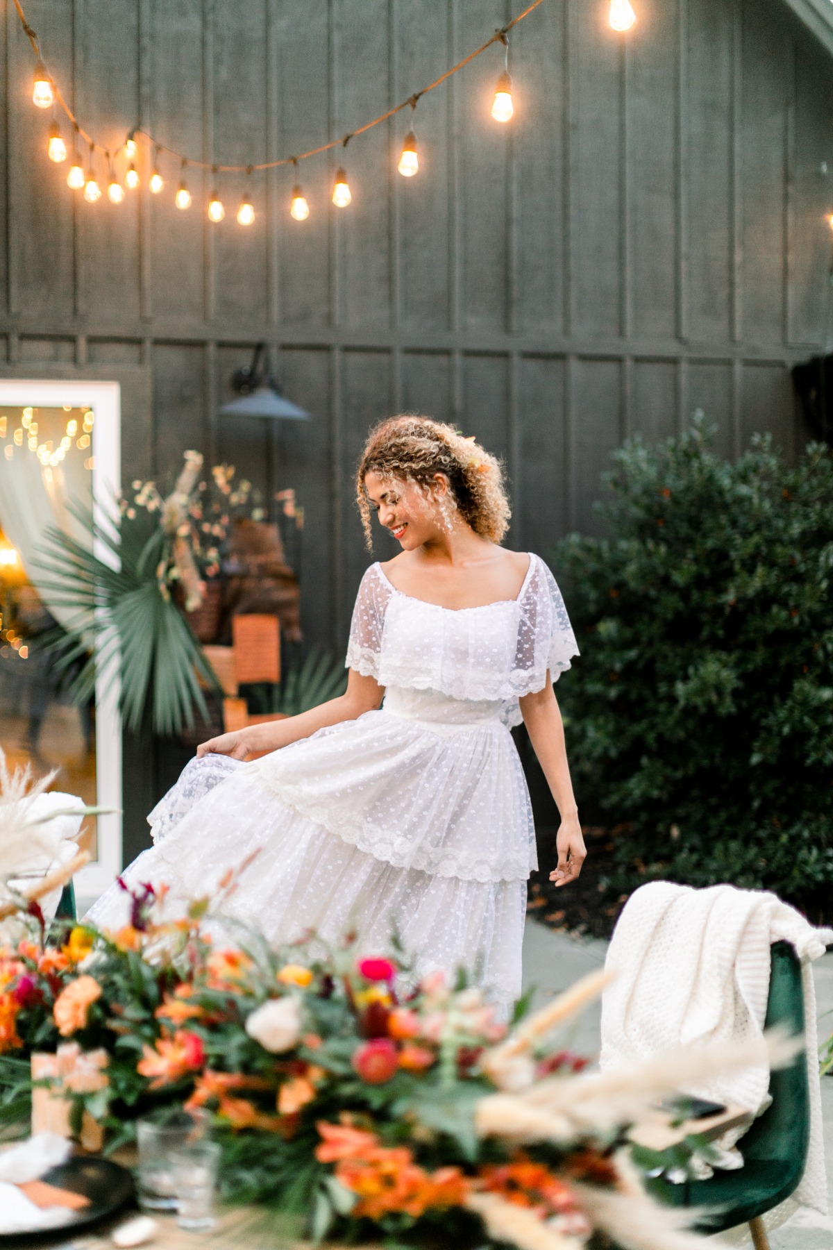 whitebirchstyledshootwinter-fall2019_eri