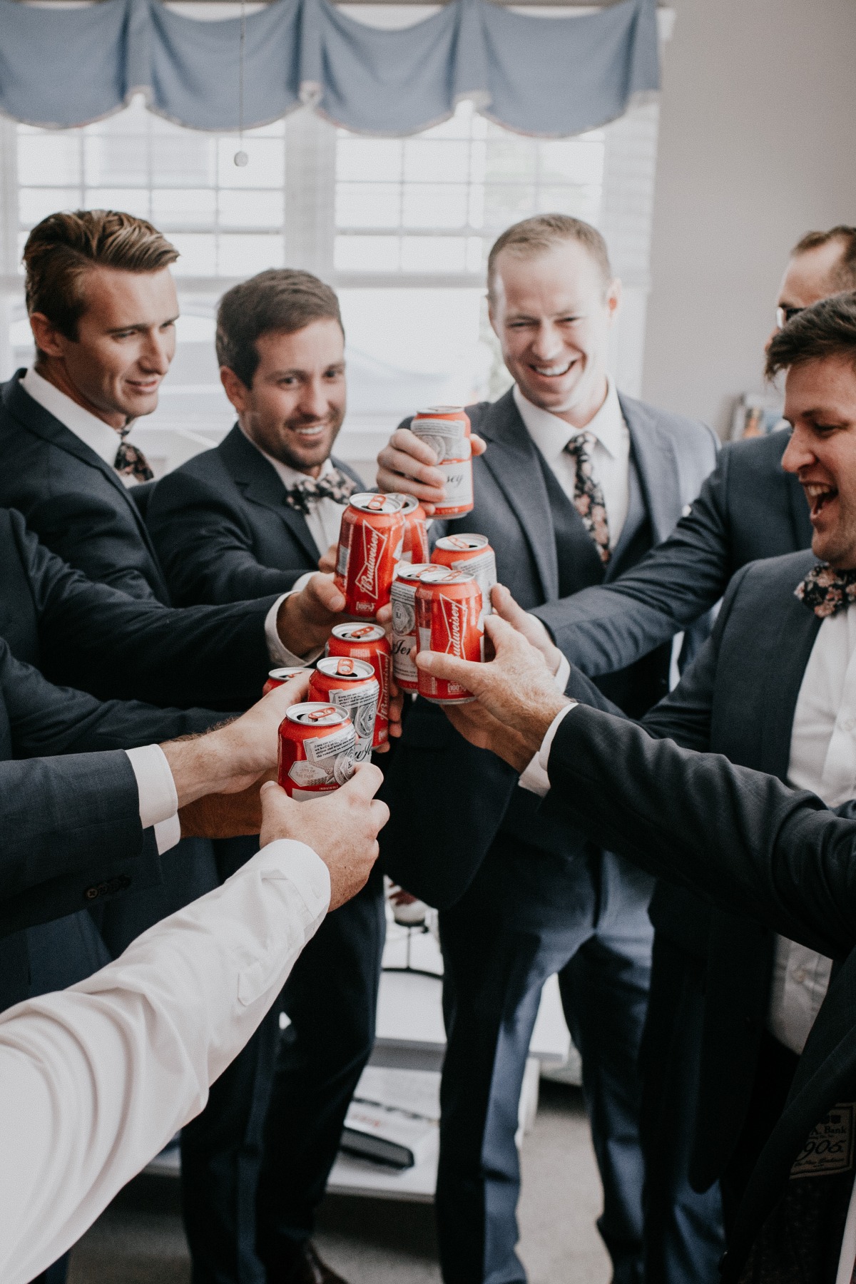 100gallery-2018-brit-and-pat-wedding-in