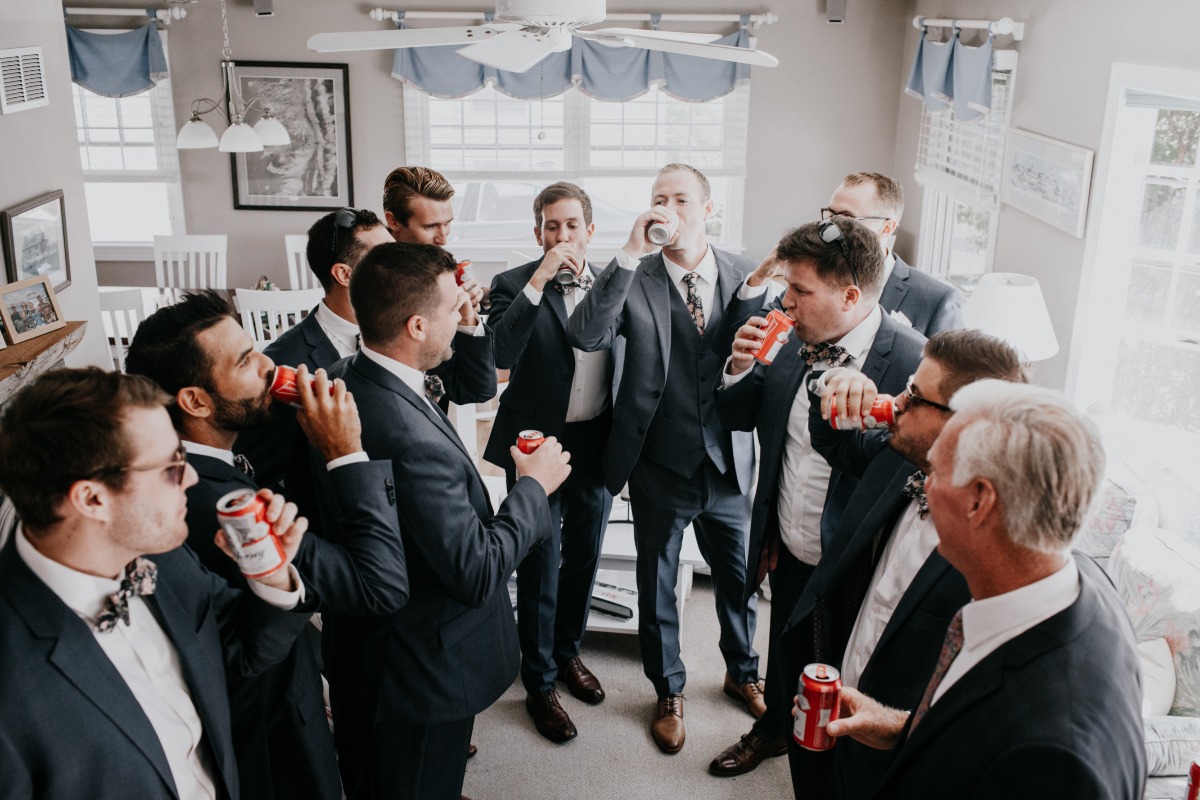 101gallery-2018-brit-and-pat-wedding-in