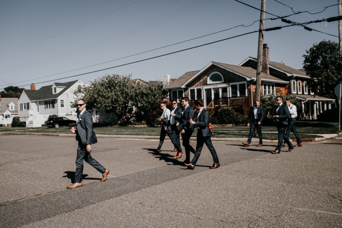 104gallery-2018-brit-and-pat-wedding-in