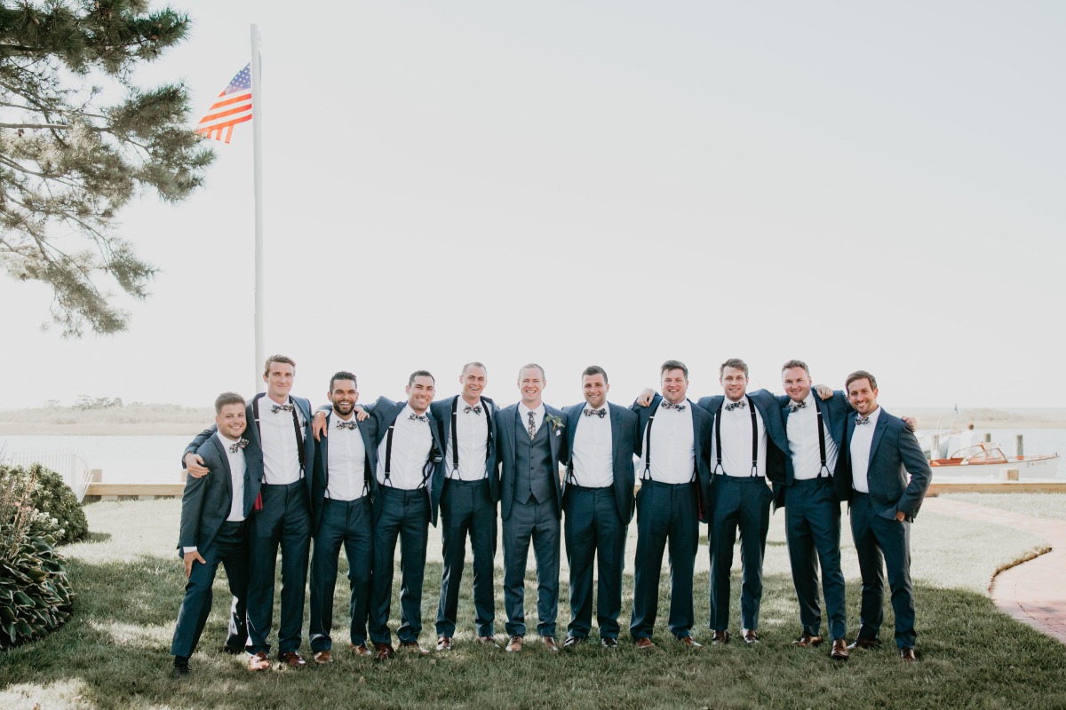 106gallery-2018-brit-and-pat-wedding-in