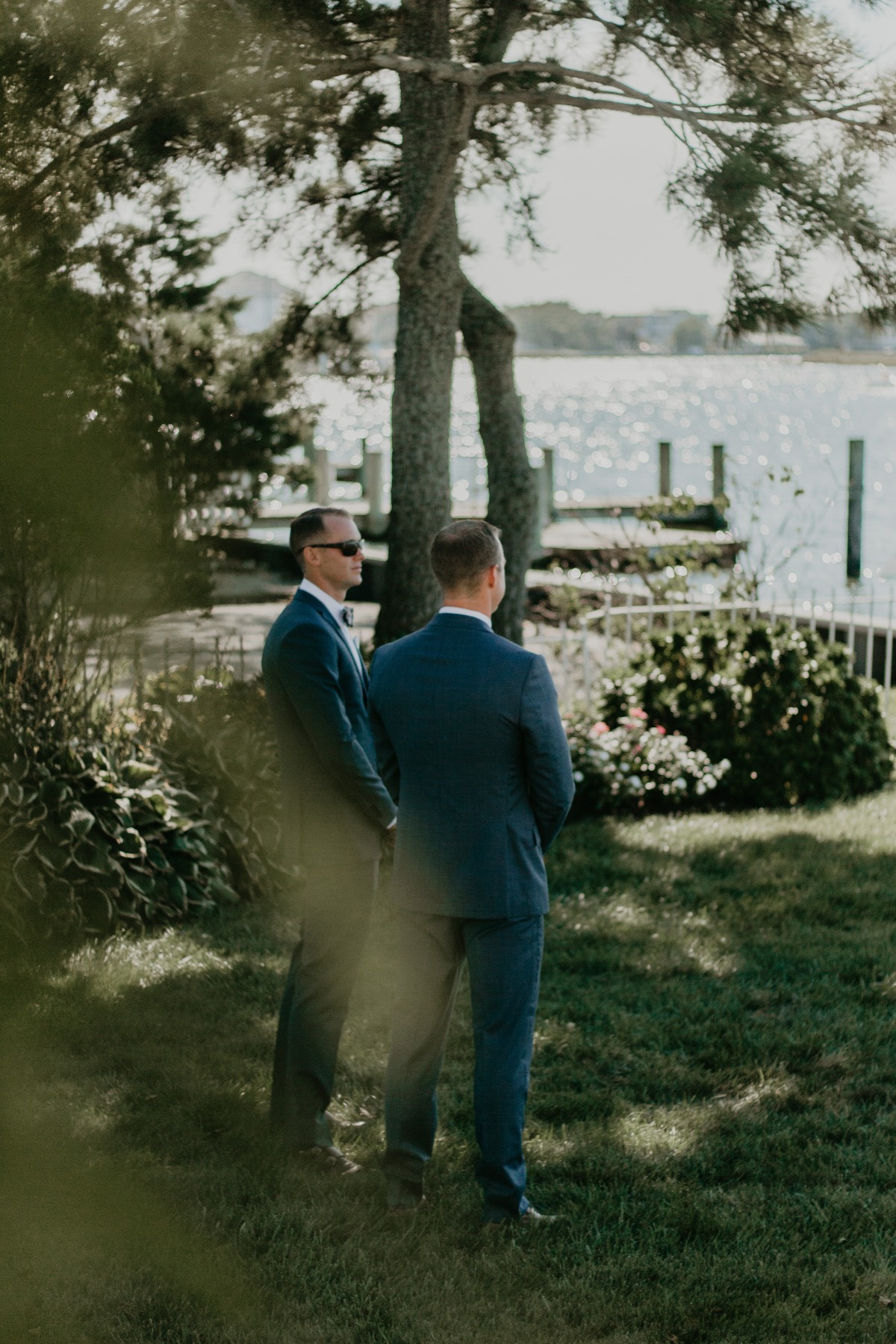 109gallery-2018-brit-and-pat-wedding-in