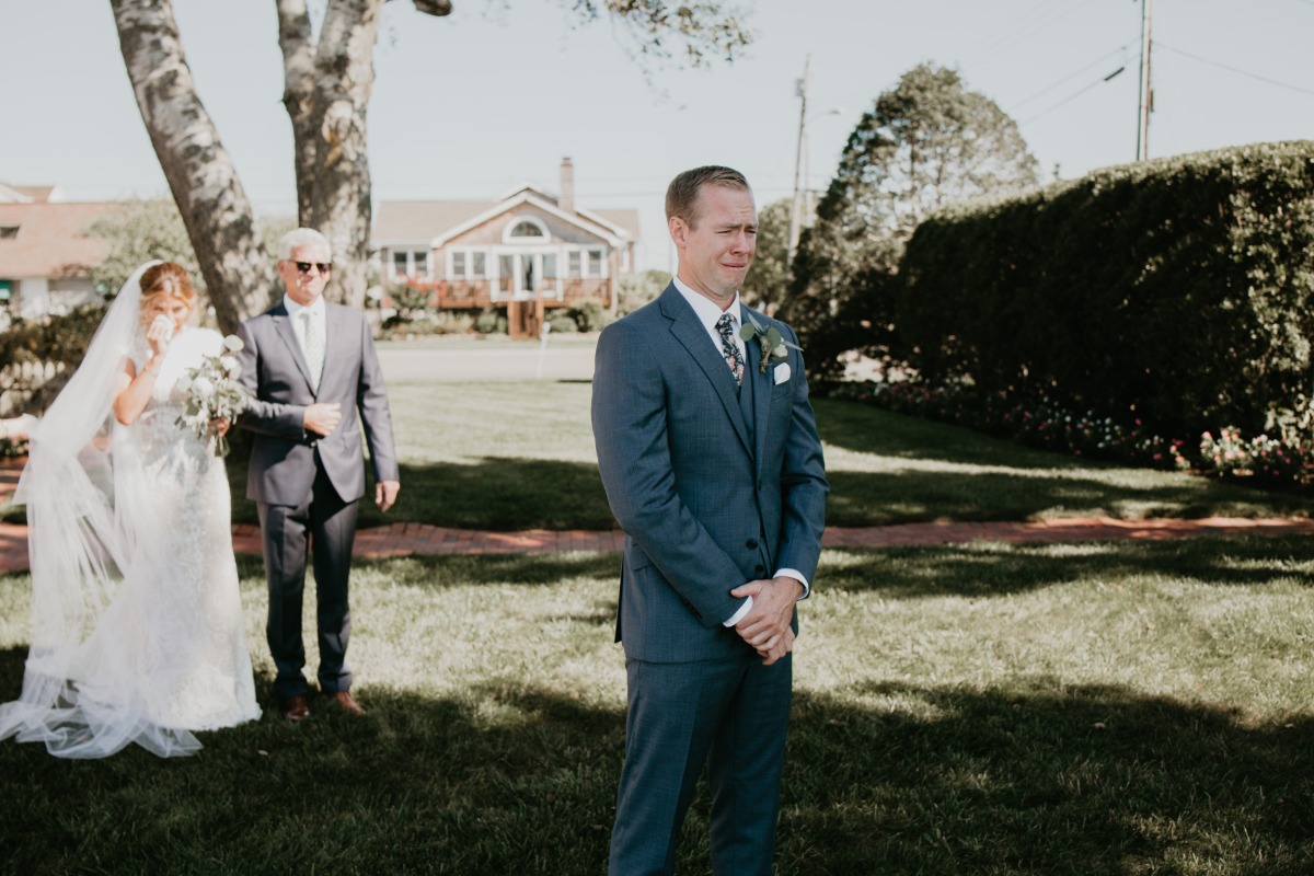 1181gallery-2018-brit-and-pat-wedding-in