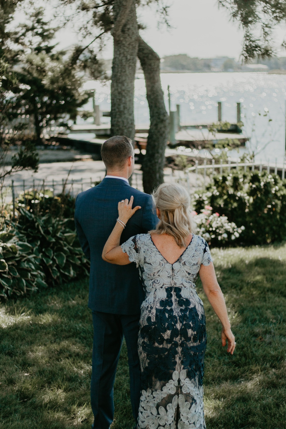 120gallery-2018-brit-and-pat-wedding-in