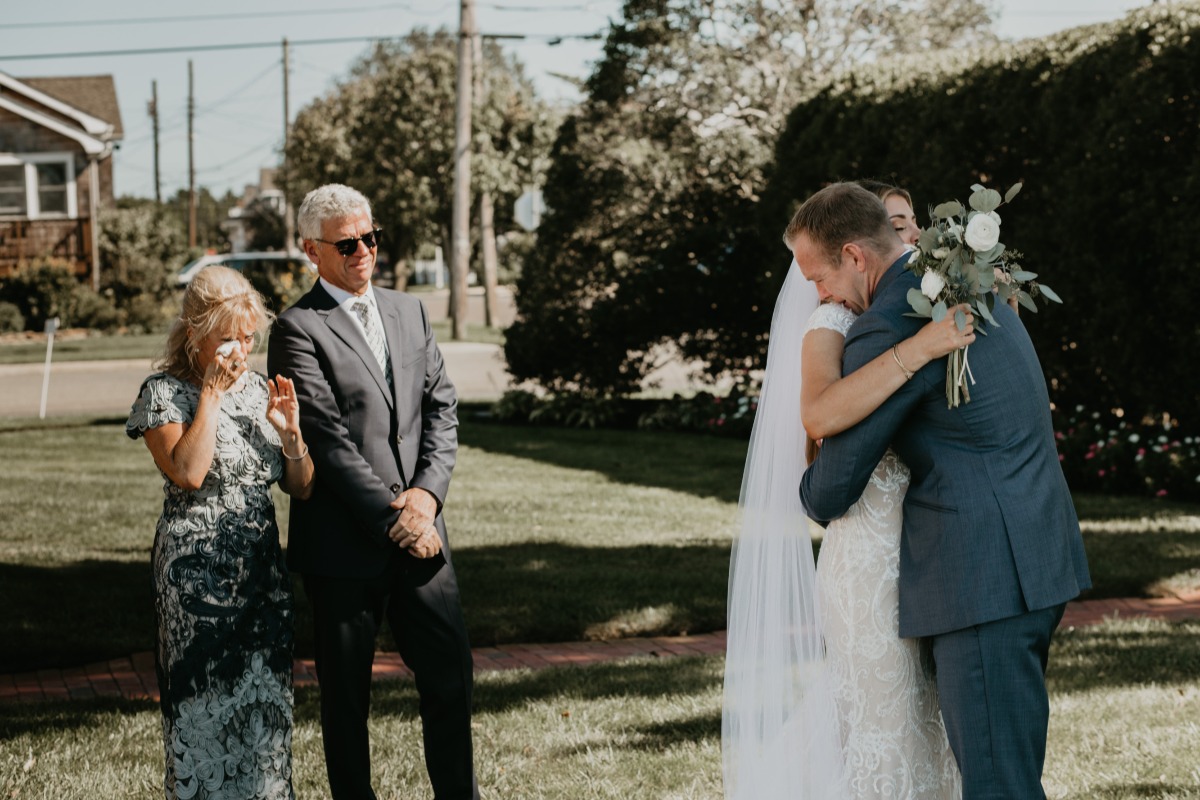 124gallery-2018-brit-and-pat-wedding-in
