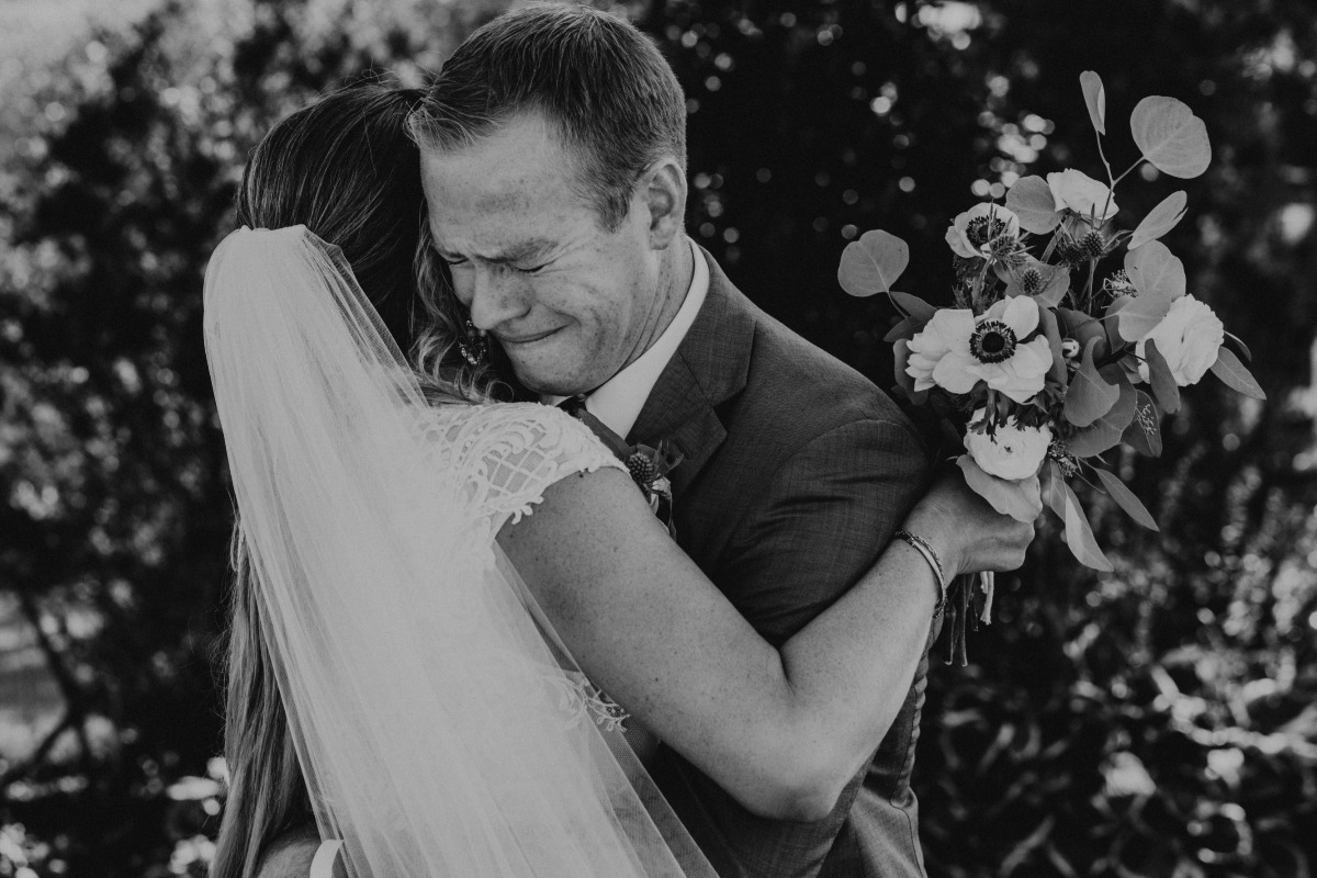 128gallery-2018-brit-and-pat-wedding-in