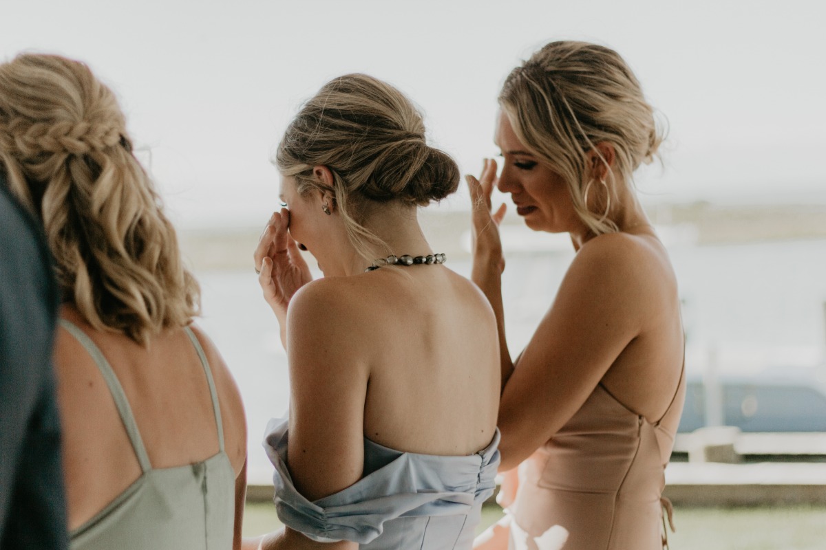132gallery-2018-brit-and-pat-wedding-in