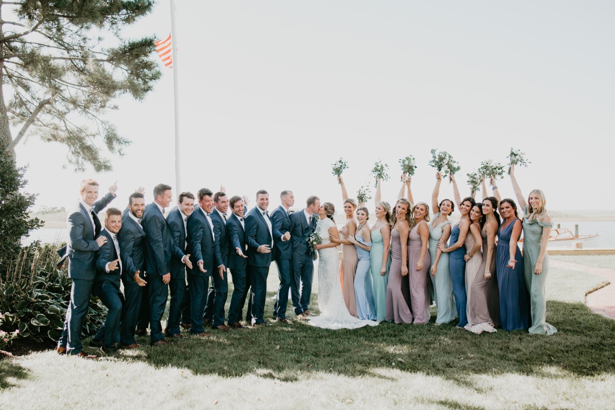 145gallery-2018-brit-and-pat-wedding-in