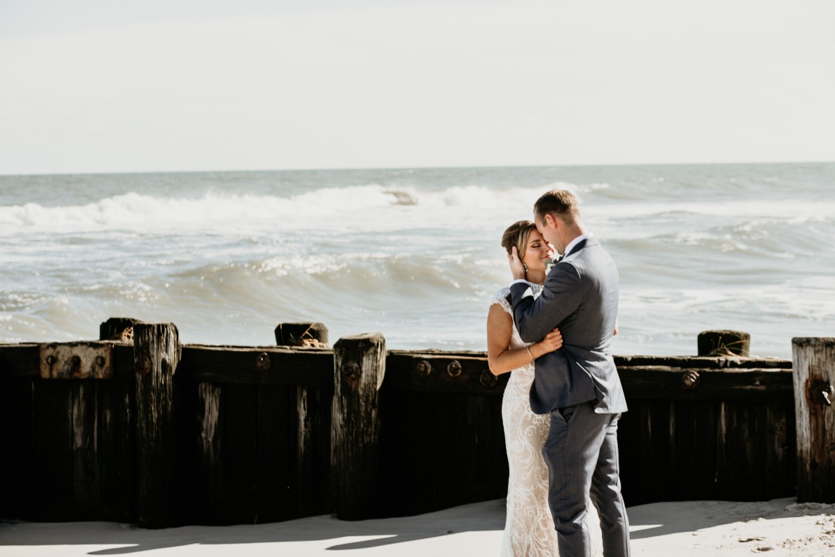 154gallery-2018-brit-and-pat-wedding-in