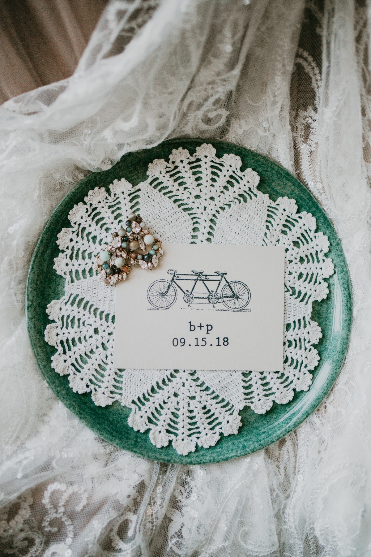 15gallery-2018-brit-and-pat-wedding-in-l