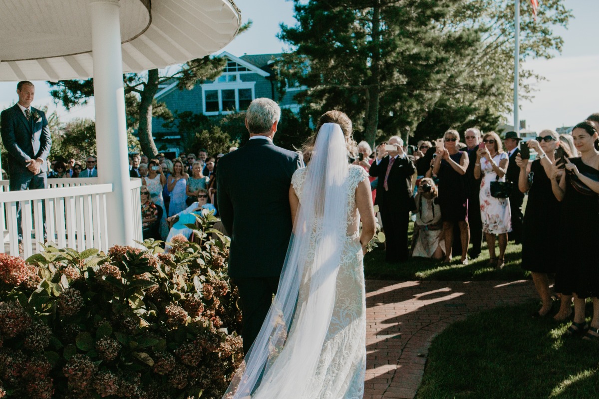181gallery-2018-brit-and-pat-wedding-in