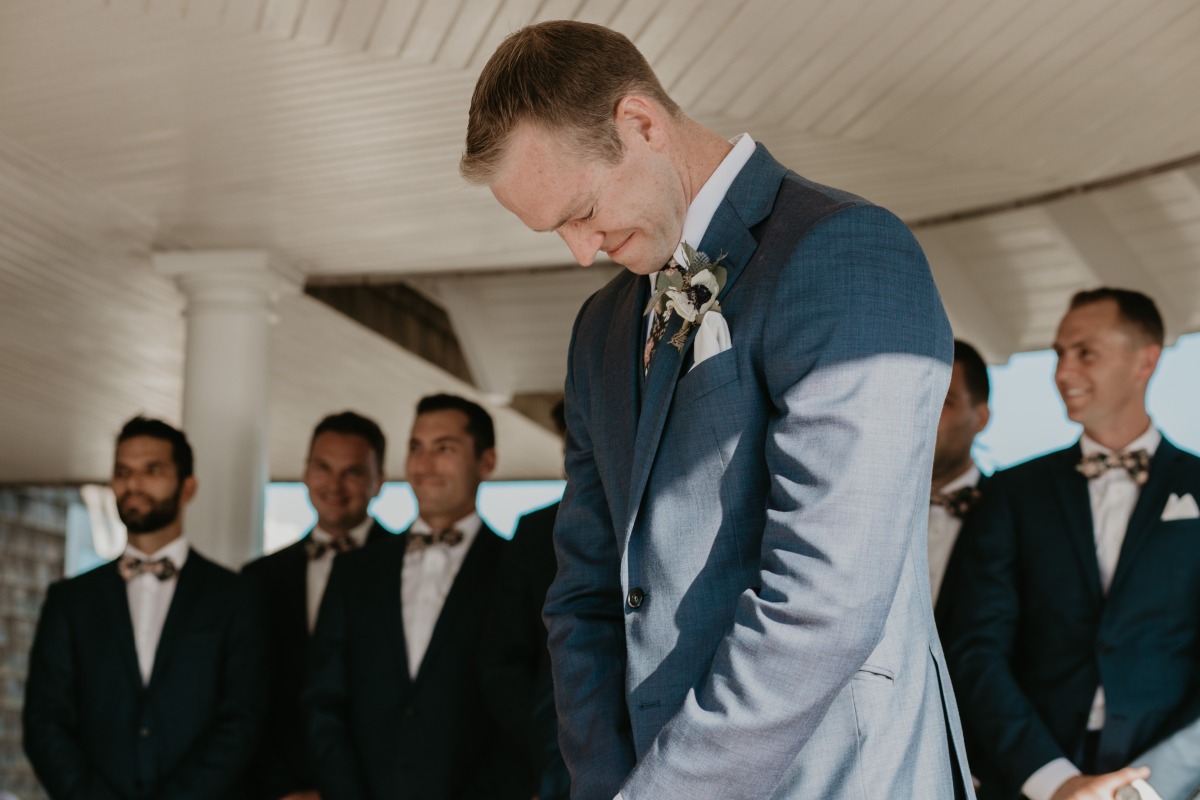 187gallery-2018-brit-and-pat-wedding-in
