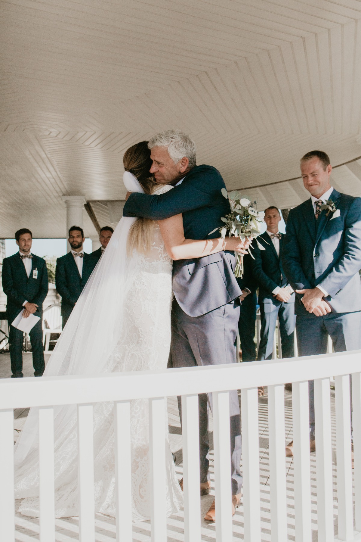 189gallery-2018-brit-and-pat-wedding-in