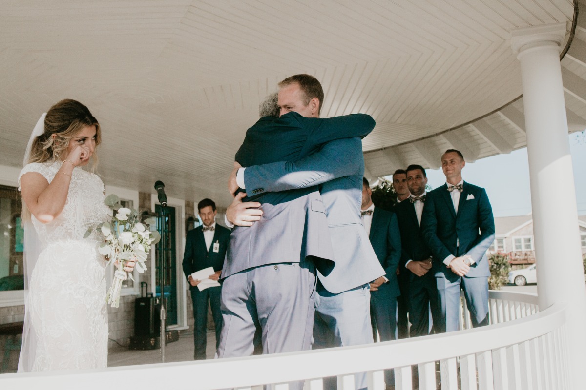 191gallery-2018-brit-and-pat-wedding-in