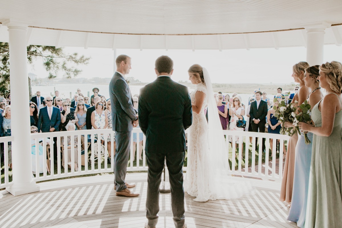 196gallery-2018-brit-and-pat-wedding-in