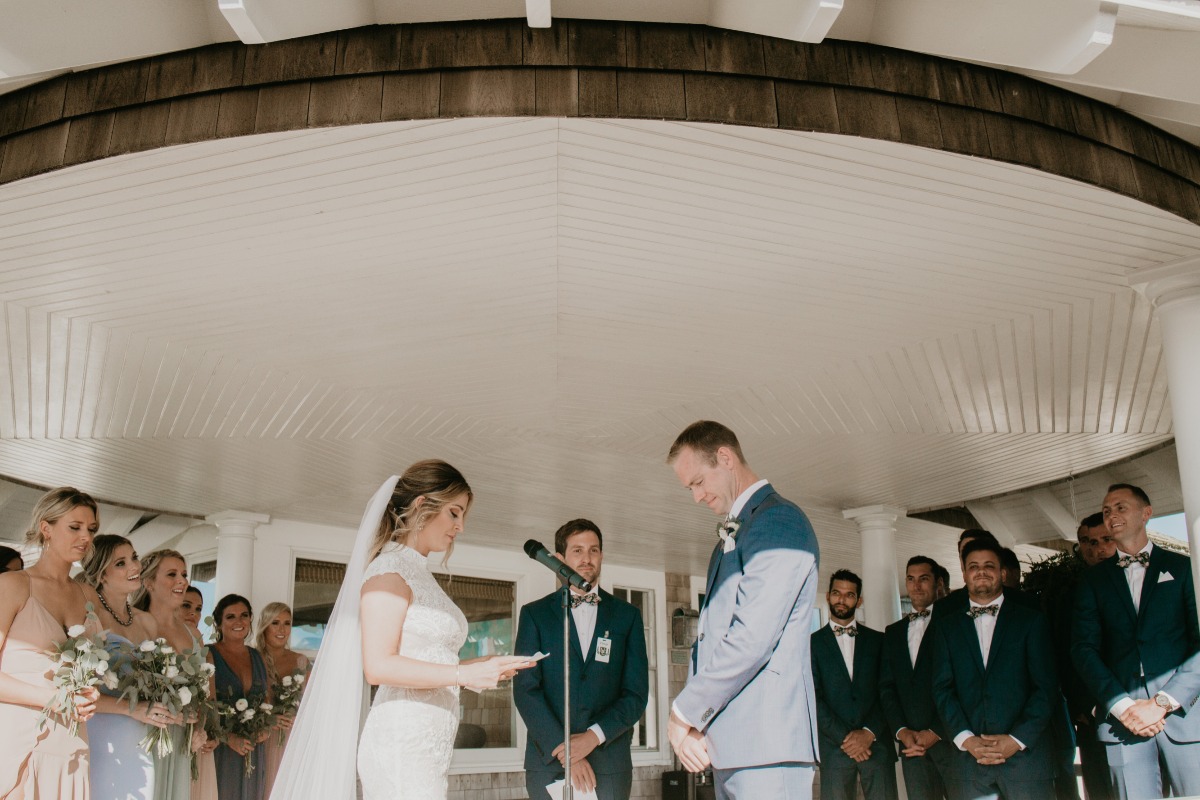 204gallery-2018-brit-and-pat-wedding-in