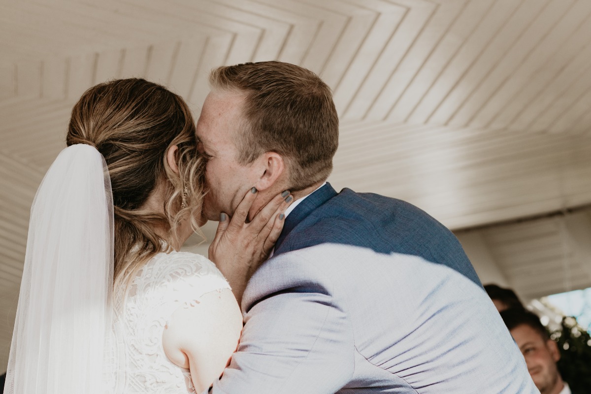 205gallery-2018-brit-and-pat-wedding-in