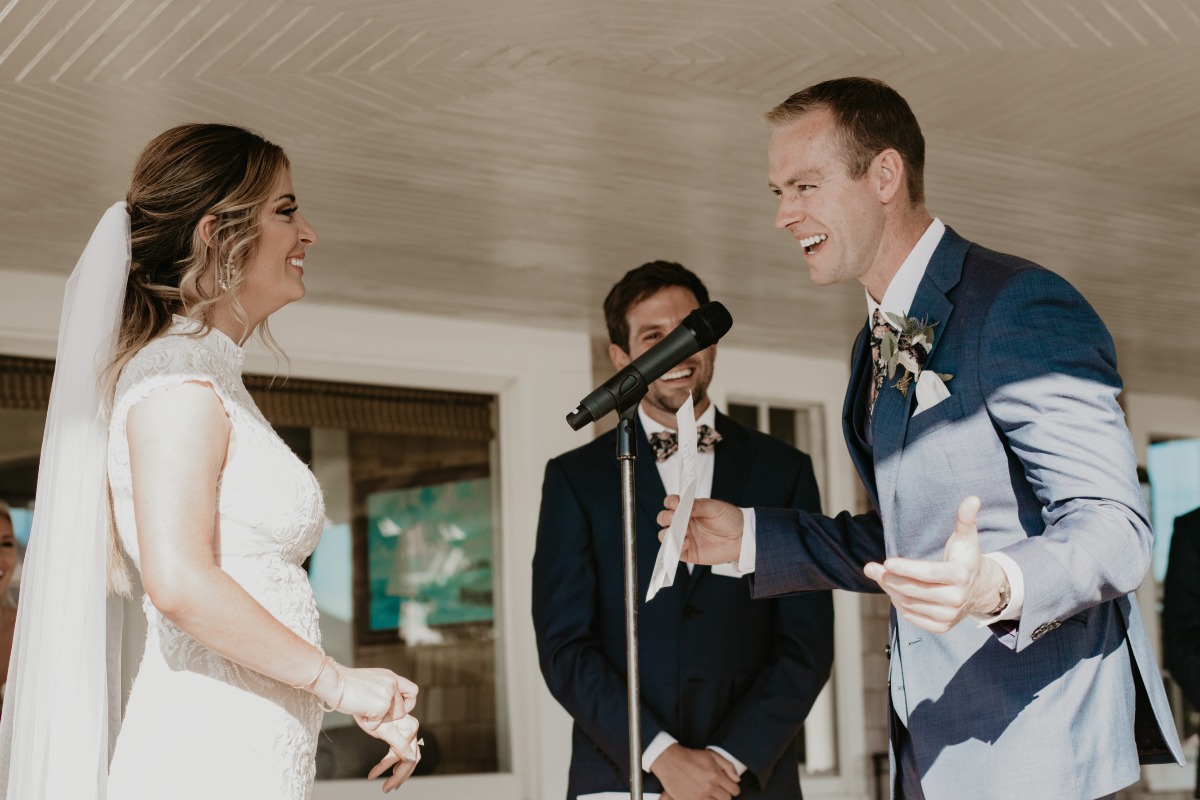 206gallery-2018-brit-and-pat-wedding-in