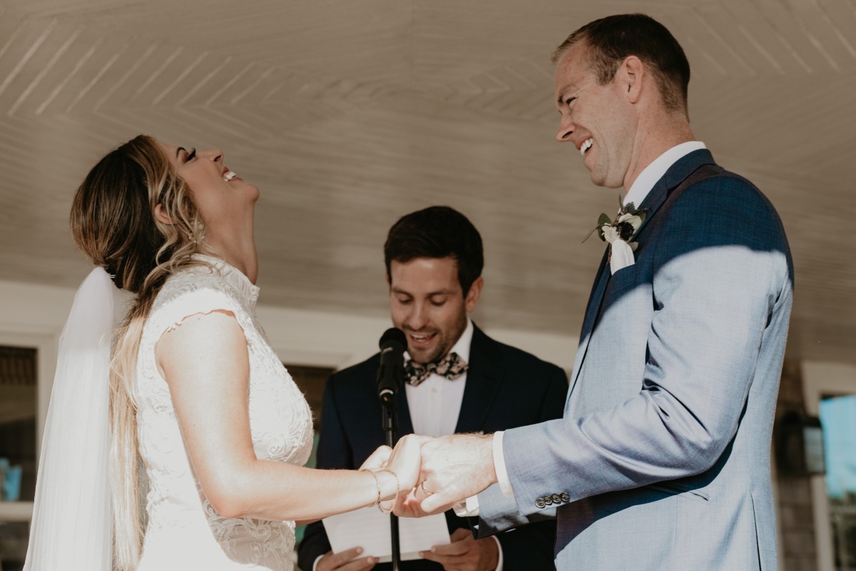 207gallery-2018-brit-and-pat-wedding-in