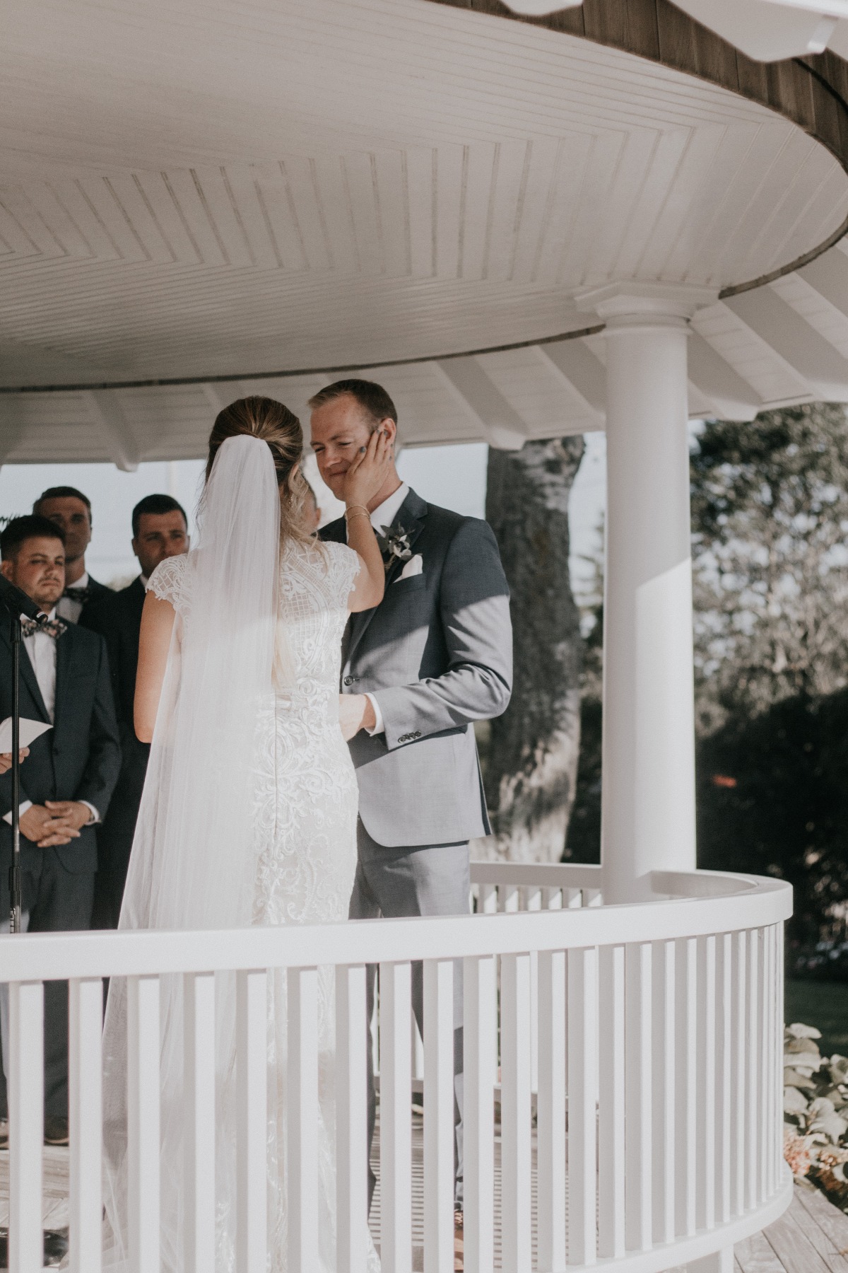 209gallery-2018-brit-and-pat-wedding-in