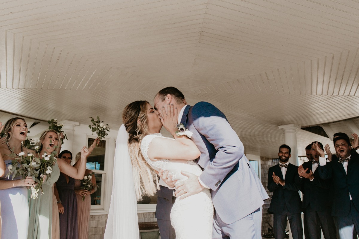 217gallery-2018-brit-and-pat-wedding-in