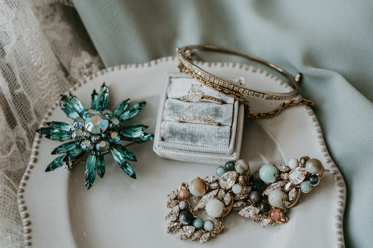 21gallery-2018-brit-and-pat-wedding-in-l