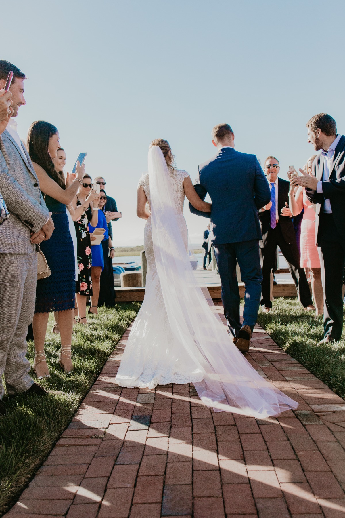 224gallery-2018-brit-and-pat-wedding-in