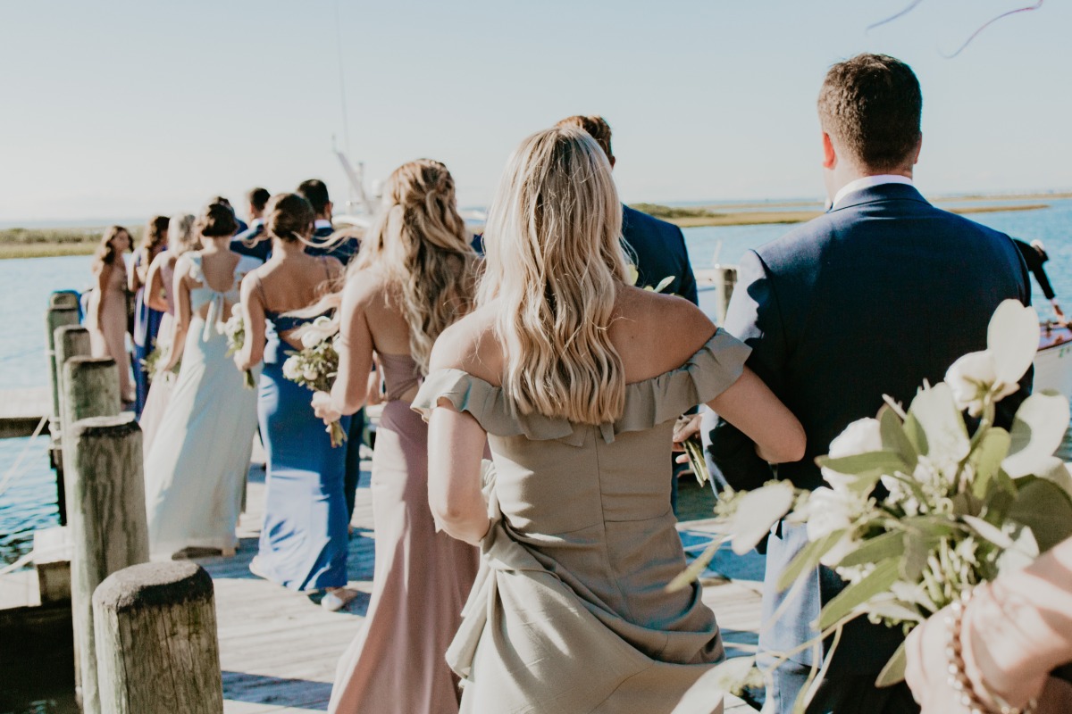 225gallery-2018-brit-and-pat-wedding-in