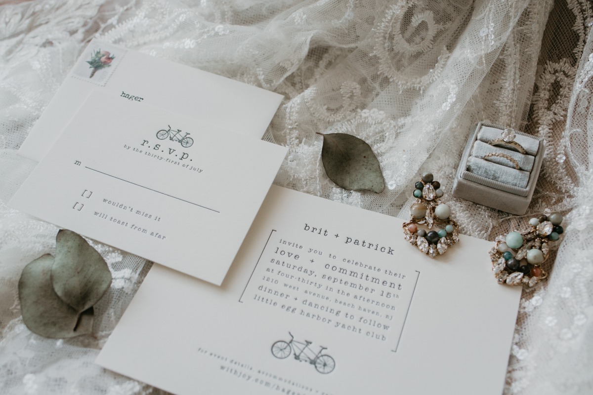 22gallery-2018-brit-and-pat-wedding-in-l