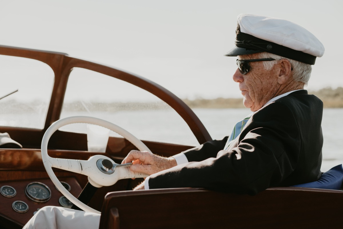 236gallery-2018-brit-and-pat-wedding-in