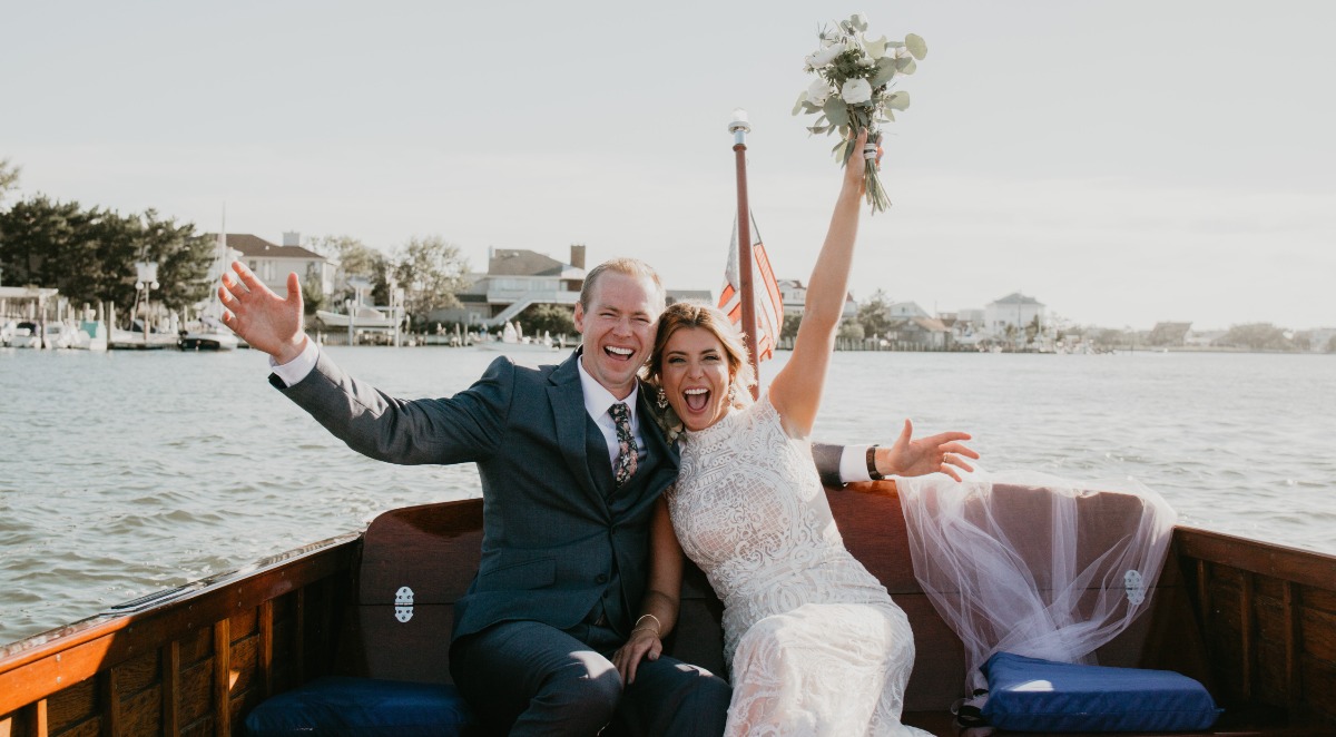 237gallery-2018-brit-and-pat-wedding-in