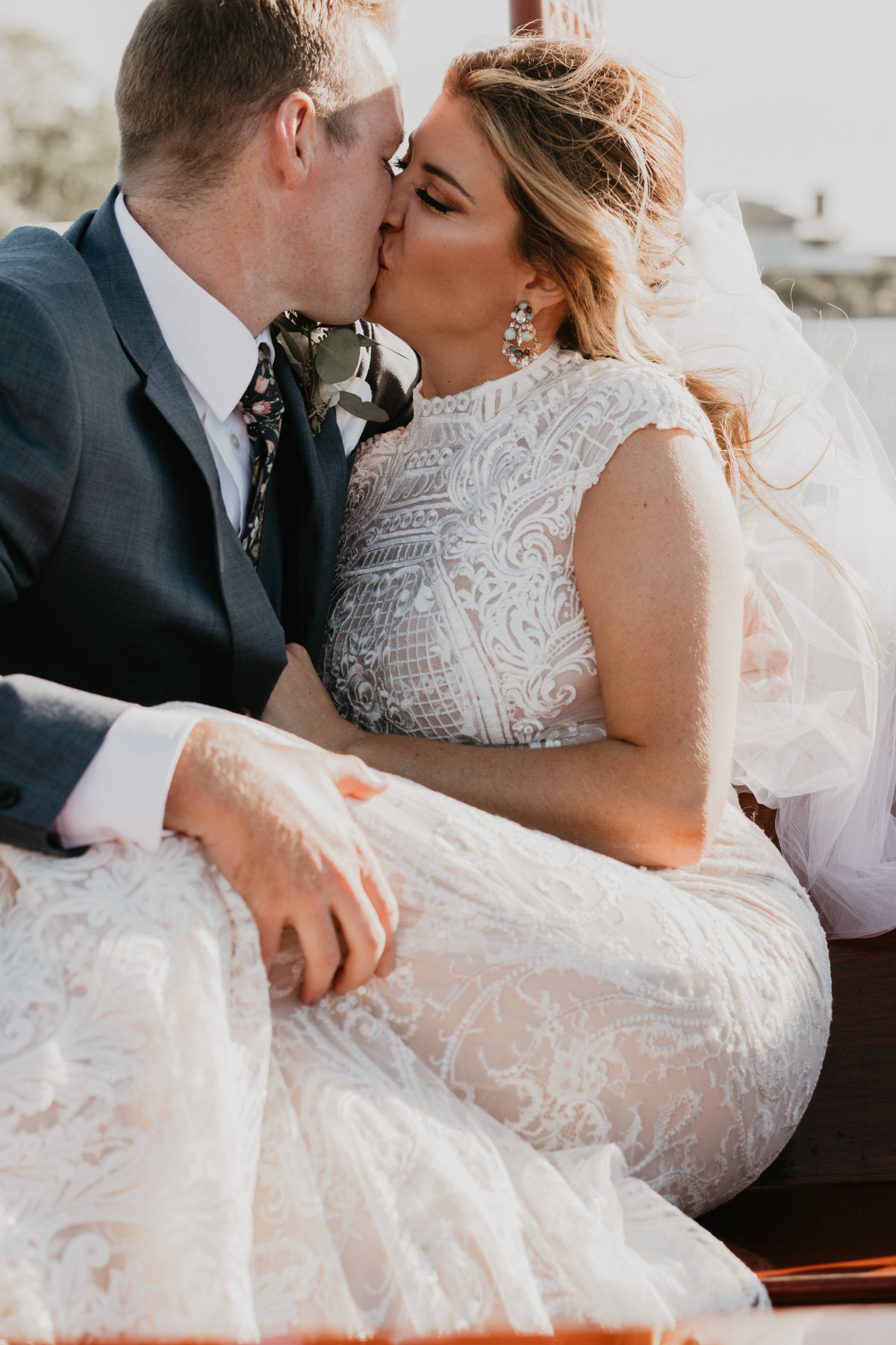 238gallery-2018-brit-and-pat-wedding-in