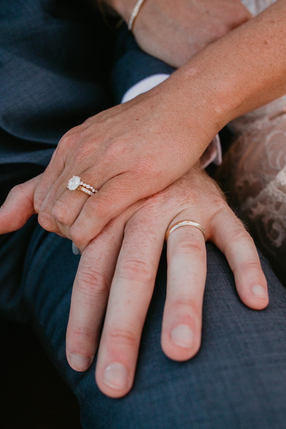 239gallery-2018-brit-and-pat-wedding-in