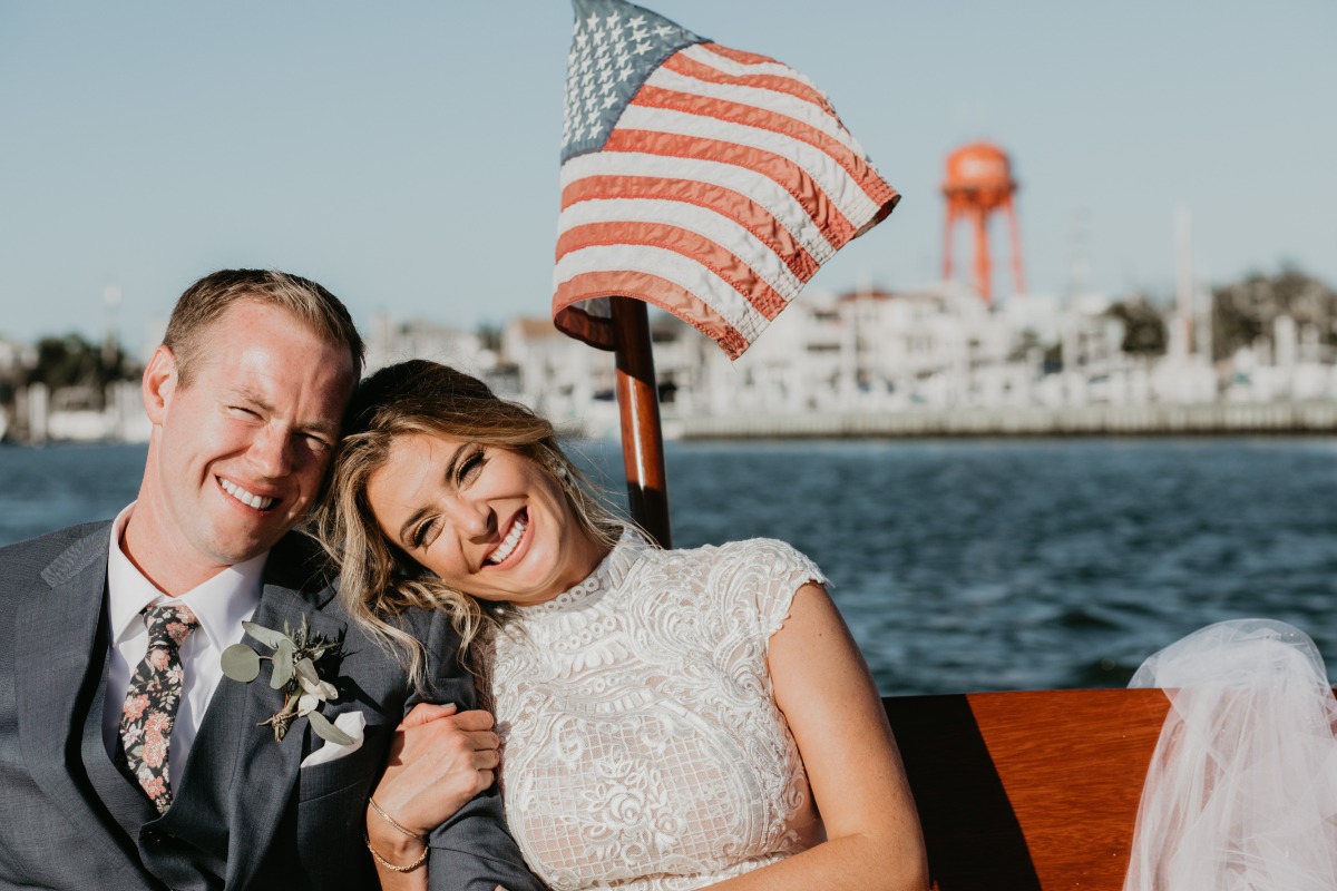 242gallery-2018-brit-and-pat-wedding-in