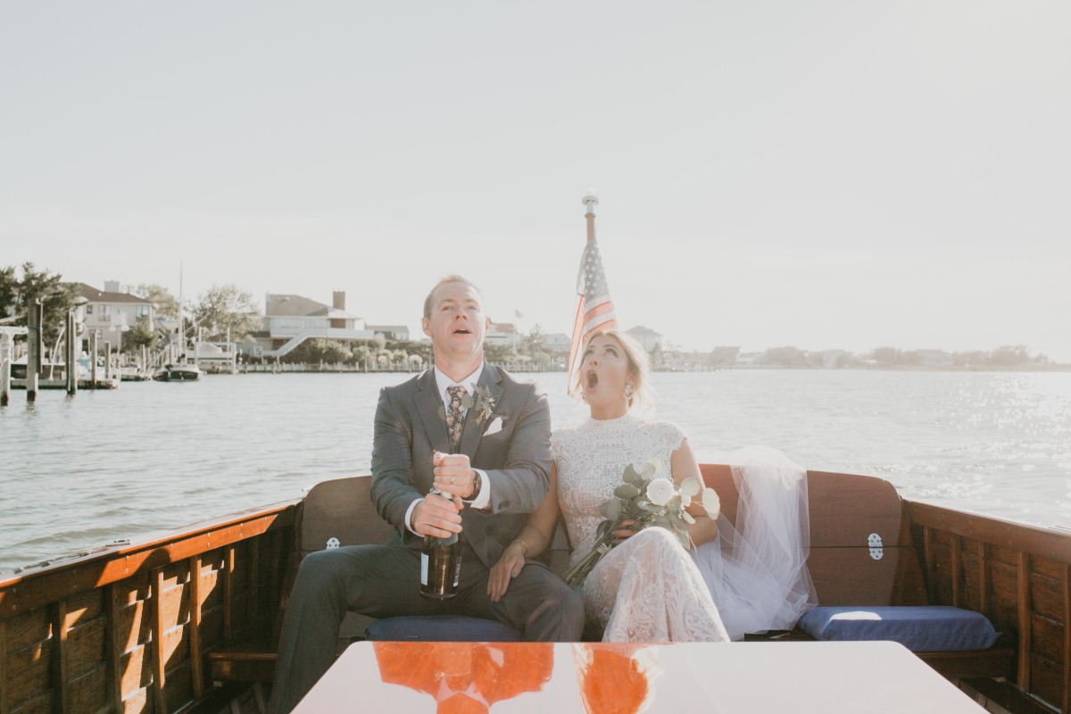 244gallery-2018-brit-and-pat-wedding-in