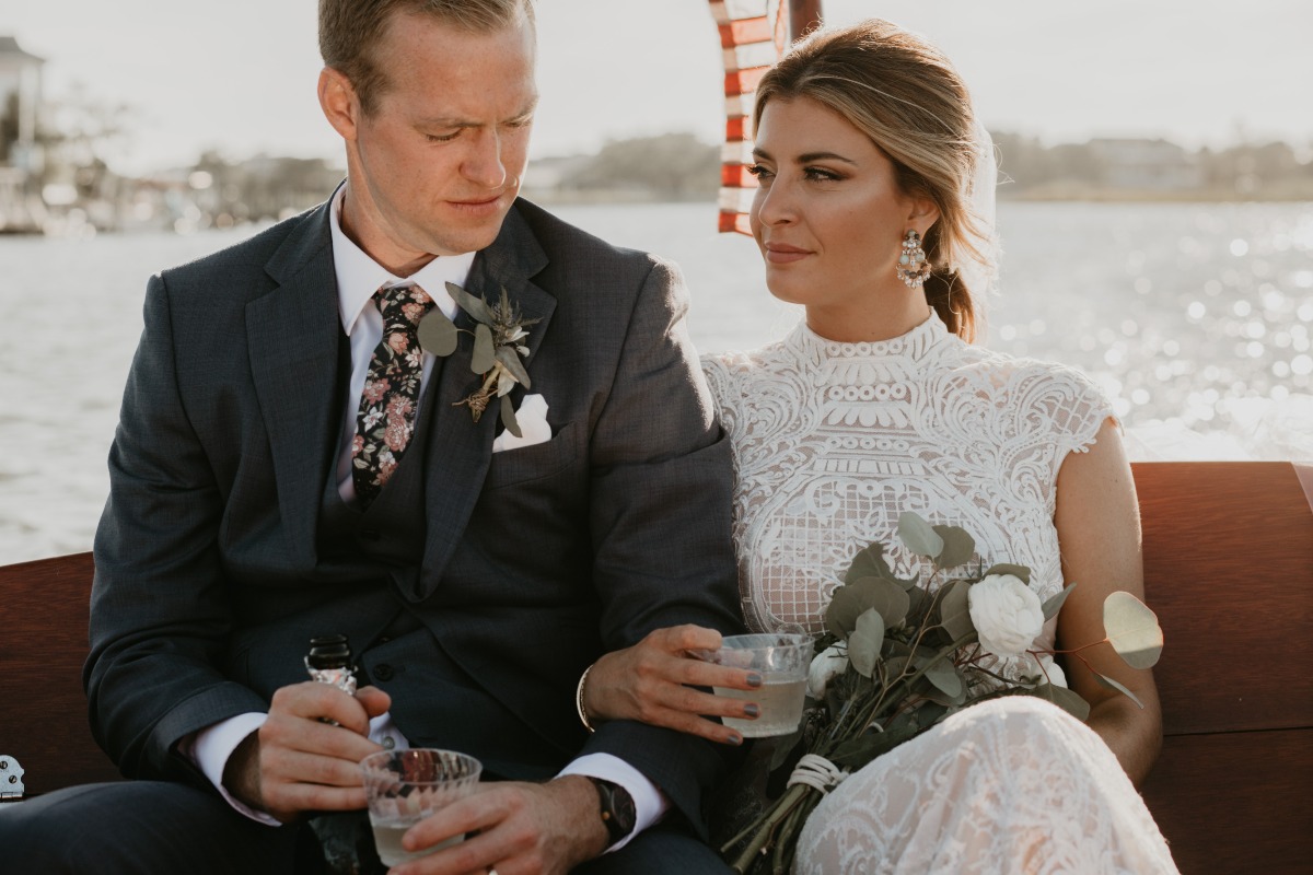 248gallery-2018-brit-and-pat-wedding-in