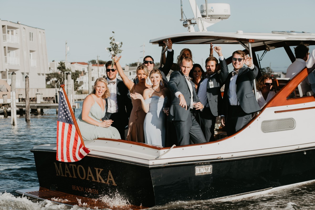 253gallery-2018-brit-and-pat-wedding-in