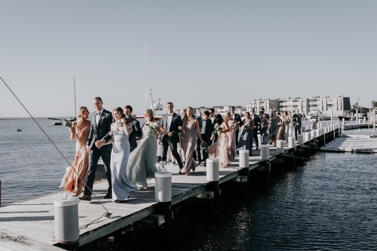 258gallery-2018-brit-and-pat-wedding-in