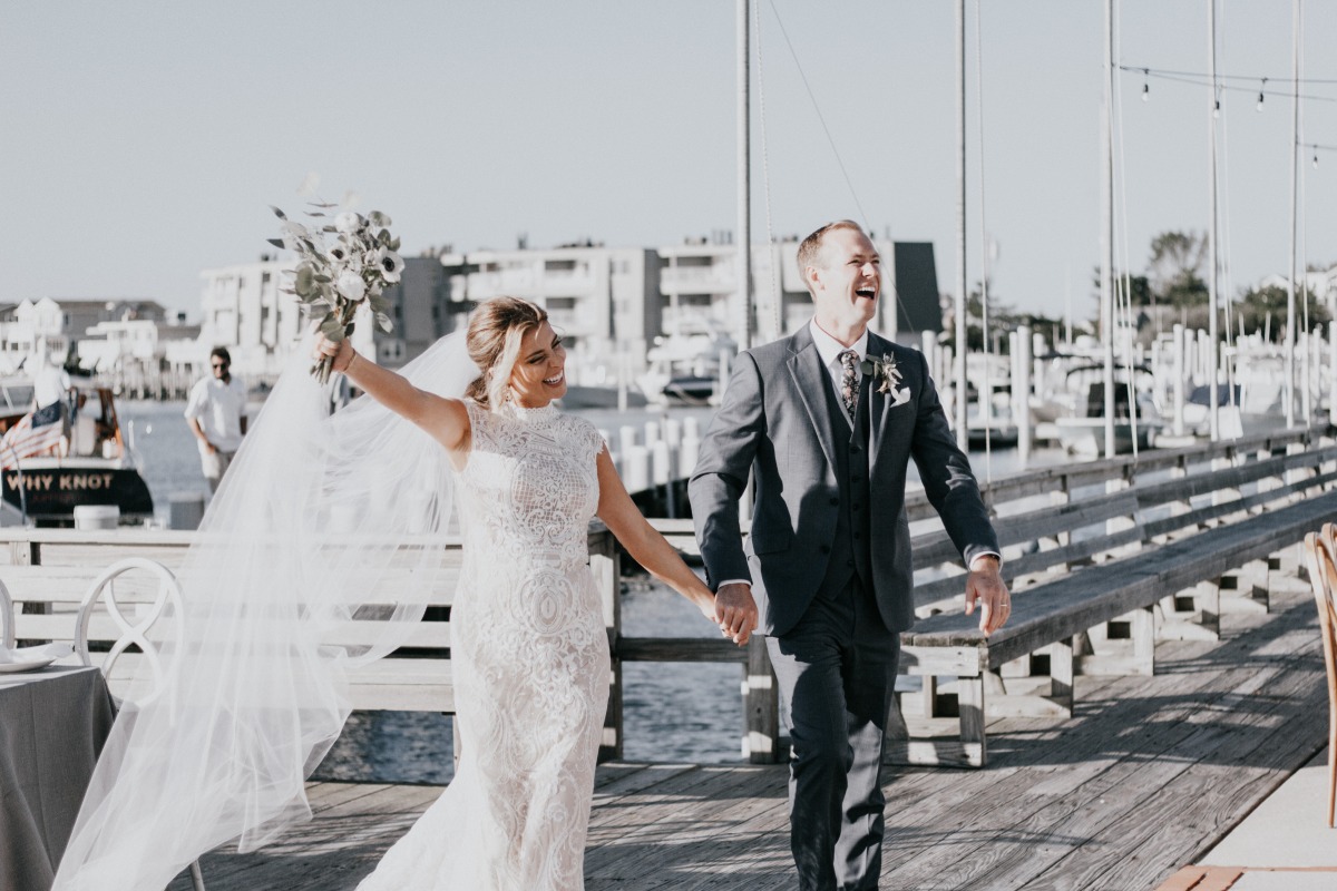 265gallery-2018-brit-and-pat-wedding-in