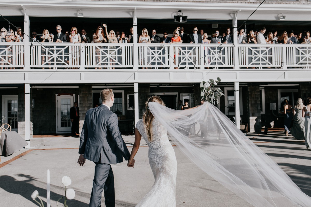 266gallery-2018-brit-and-pat-wedding-in