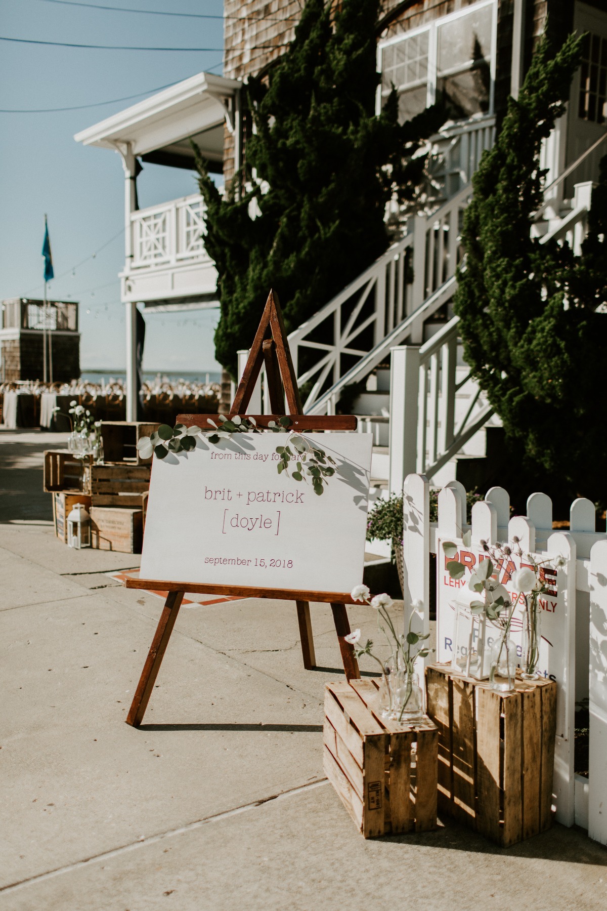 267gallery-2018-brit-and-pat-wedding-in
