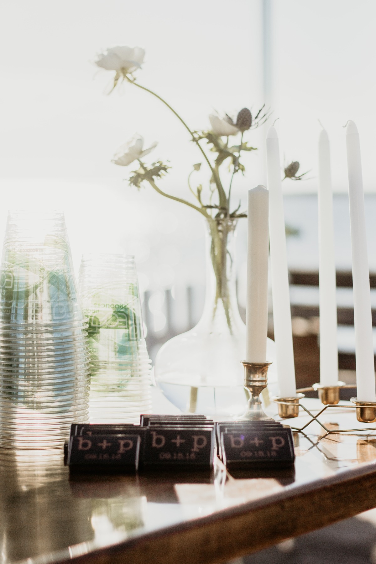 288gallery-2018-brit-and-pat-wedding-in