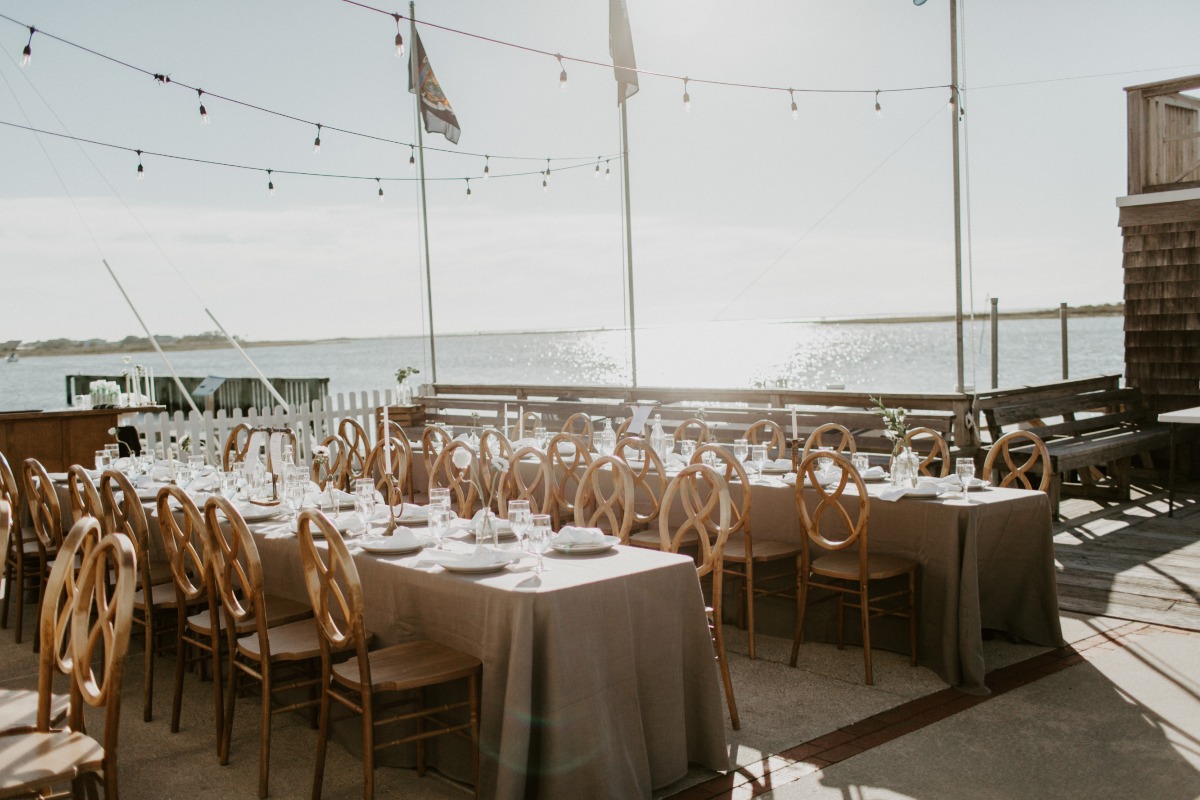 288gallery-2018-brit-and-pat-wedding-in