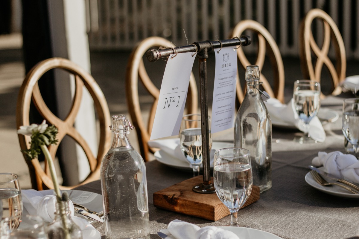 292gallery-2018-brit-and-pat-wedding-in