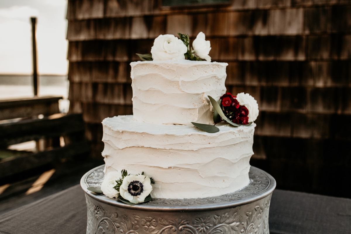 298gallery-2018-brit-and-pat-wedding-in
