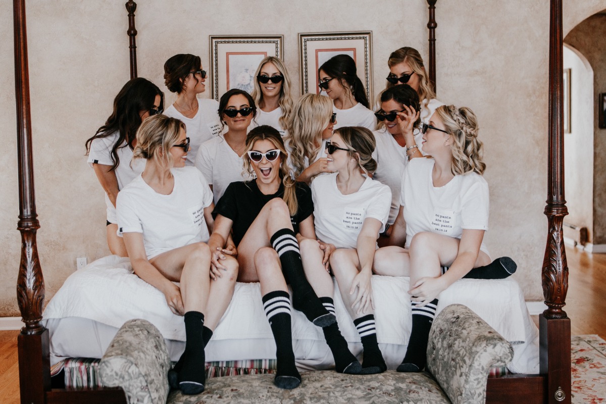 29gallery-2018-brit-and-pat-wedding-in-l