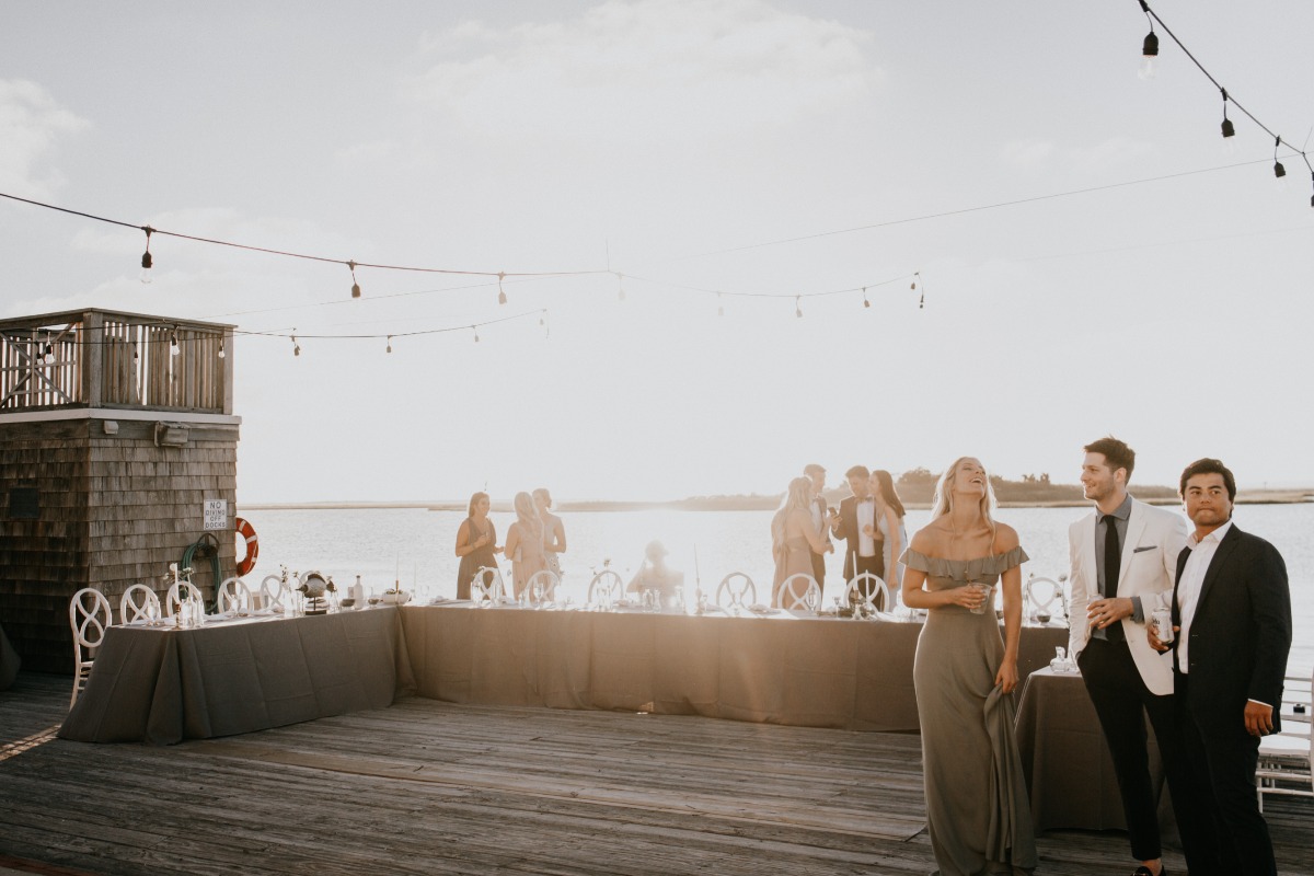 304gallery-2018-brit-and-pat-wedding-in